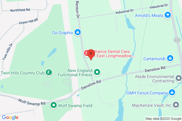 Berkshire Facial Surgery