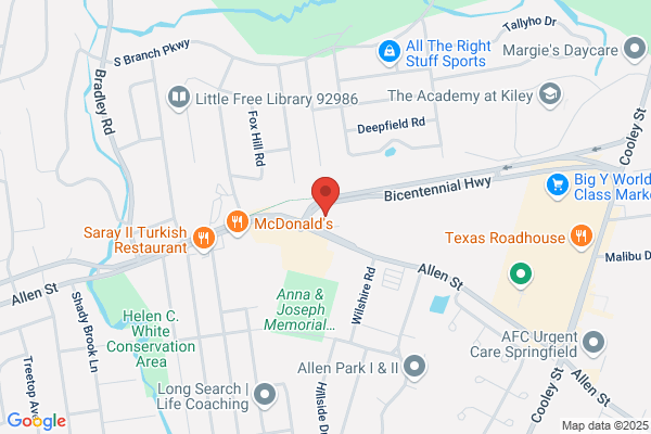 Family Care Medical Ctr - Patricia Gallant PA