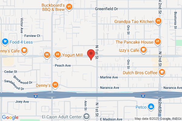 Family Care Physical Therapy