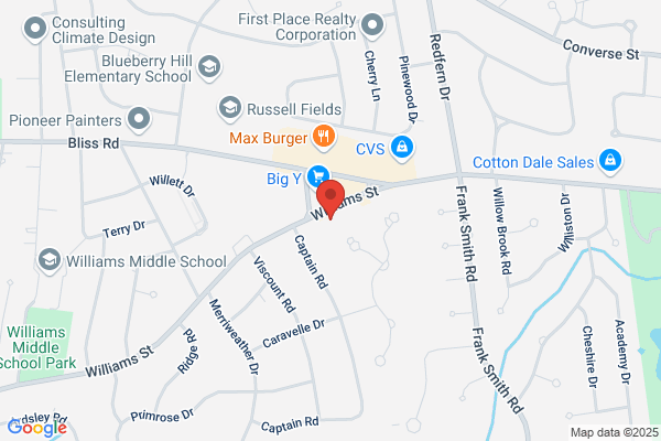 Vogel Arnold H Optometrist
