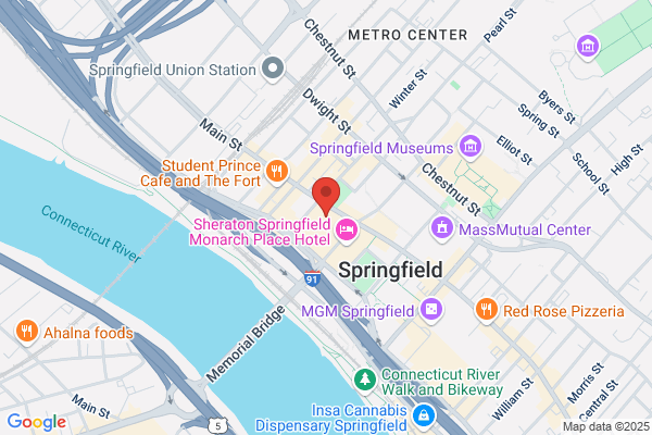 Discount Car Insurance | Lowered Rates of Springfield