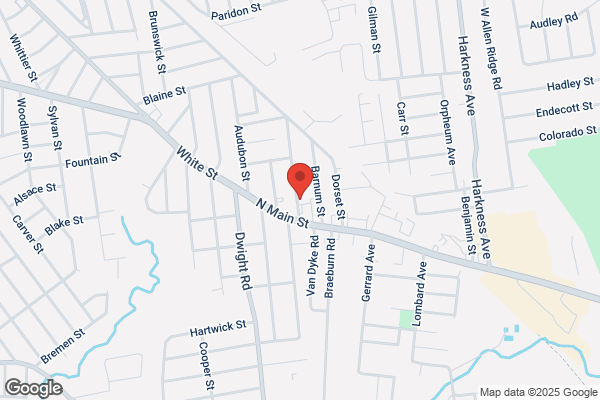 Salemi-Moynihan Insurance Agency Inc