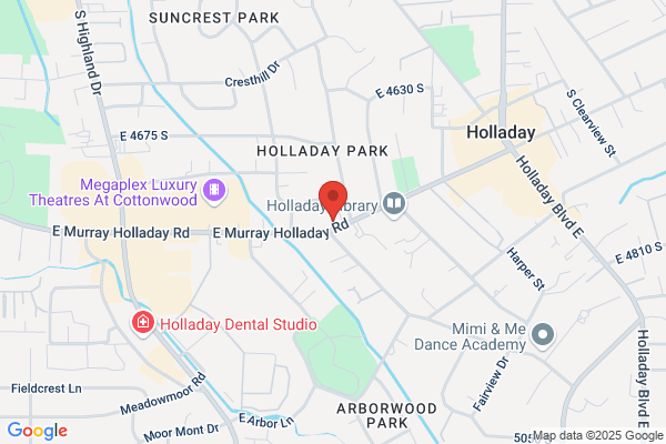 Allen Mitchell T Attorney