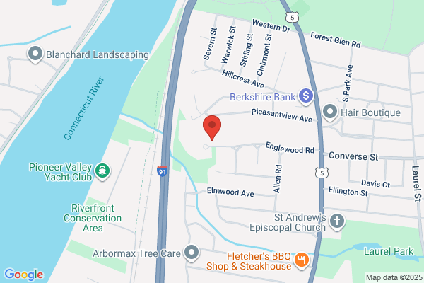 Bricker Amy Attorney