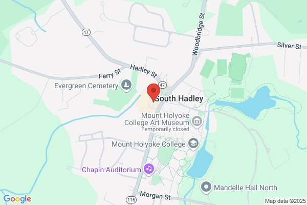 Dunlap Marjorie M Attorney