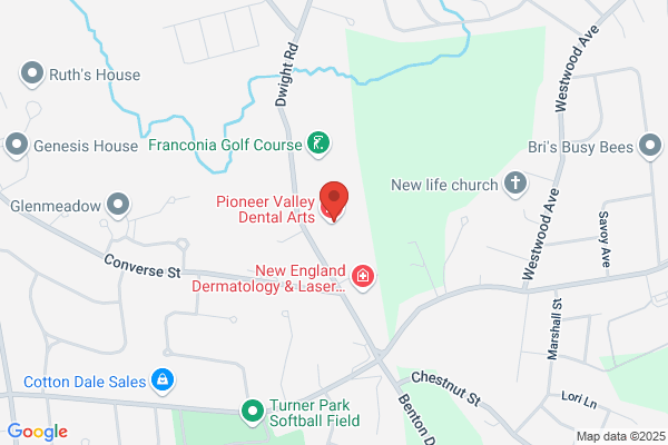 Recovery Inc of New England