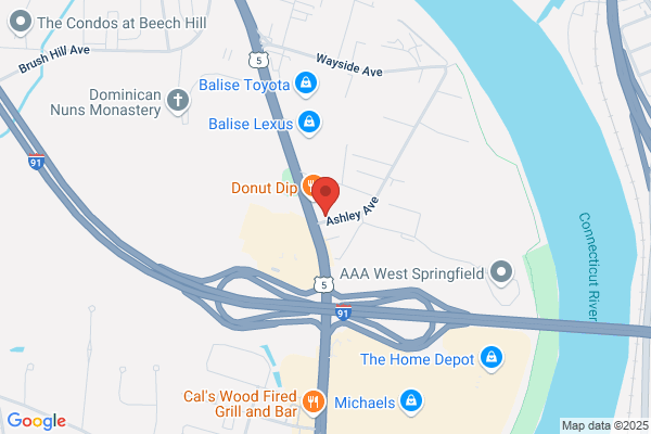 Carroll Travel & Cruise Center