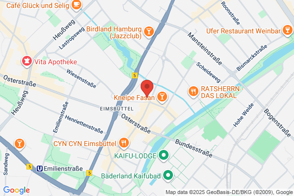 Freds Lock & Key Service