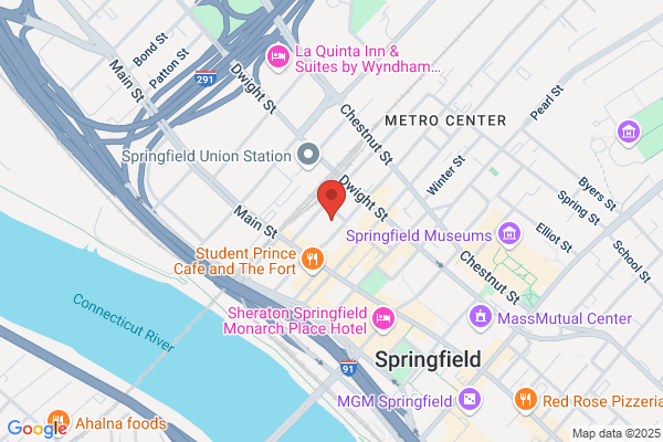 Samol Systems Inc