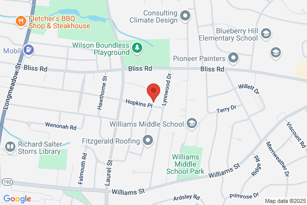 A-1 Plumbing & Heating