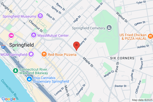 Modesto Melendez-Realtor