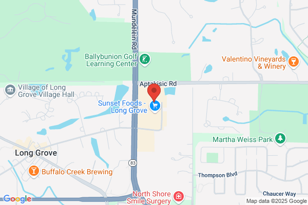 Smith Marilyn L Real Estate