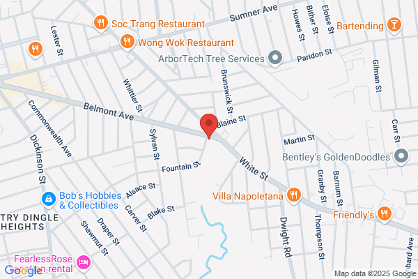 Vista Realty