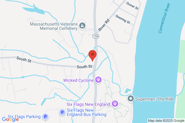 Movement Mortgage - Filipe Ferreira,1166623
