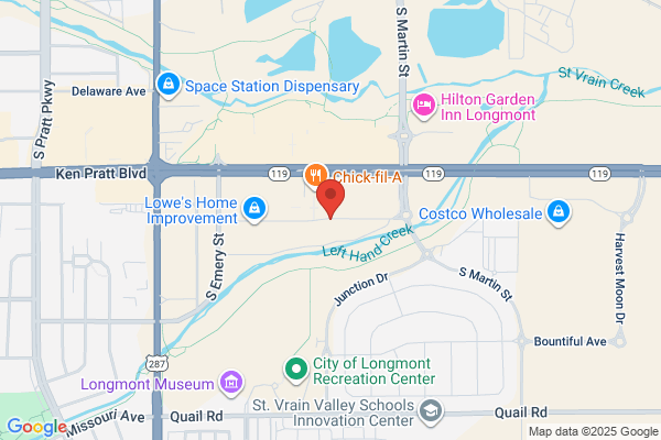 Brookside Business Services Inc