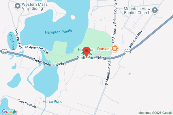 Acclaim Detox
