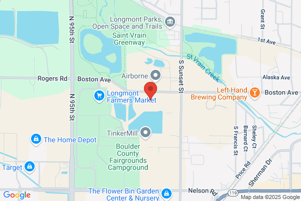 Welzig Heating & Air Cond Inc