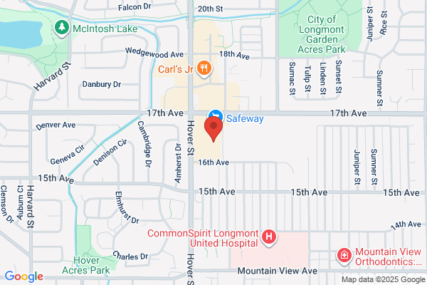 Centennial Square Liquors