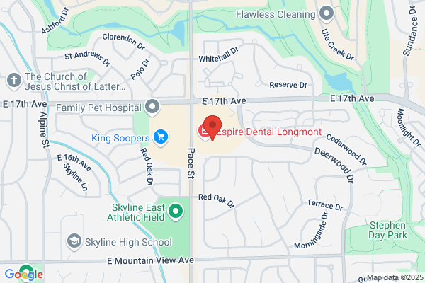 Fox Creek Liquors