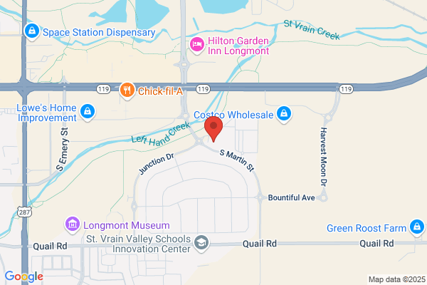 Watermark at Harvest Junction Luxury Apartment Homes
