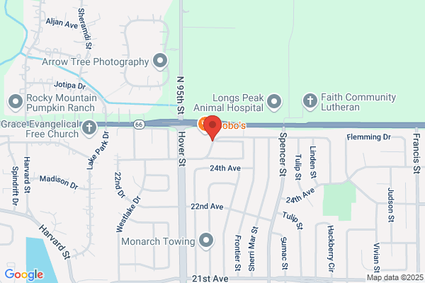 Advenir at Wyndham