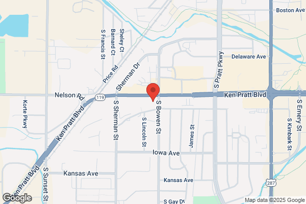 Horizon Appliance and HVAC