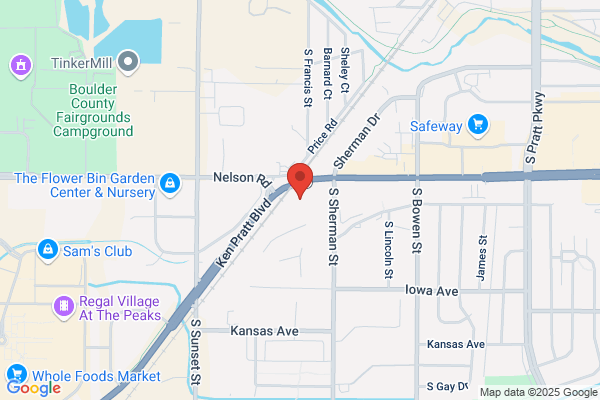 Appliance Factory Outlet
