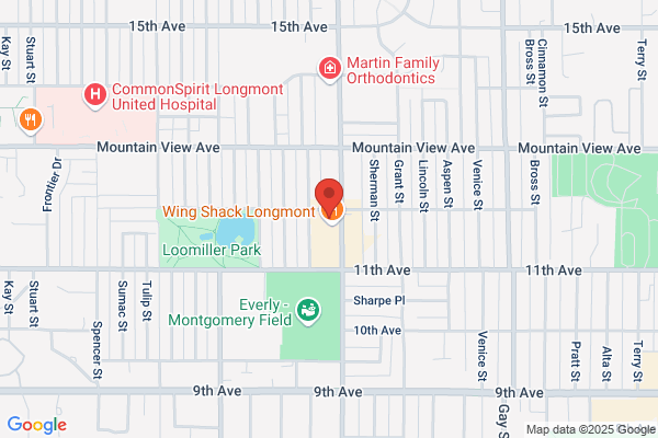 Byte Federal Bitcoin ATM (Francis Street Liquor)