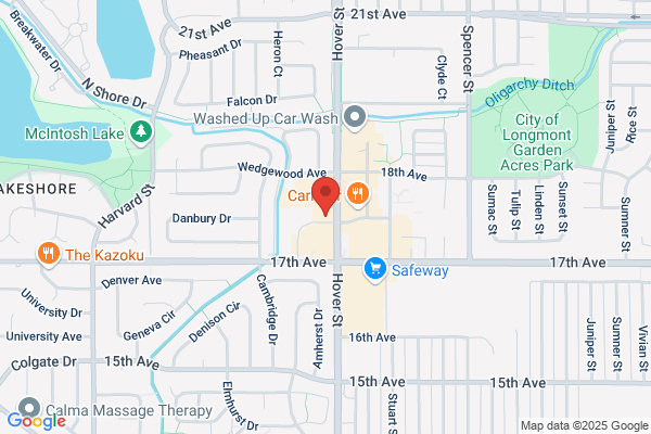 CoinFlip Bitcoin ATM