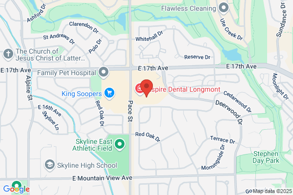 CoinFlip Bitcoin ATM