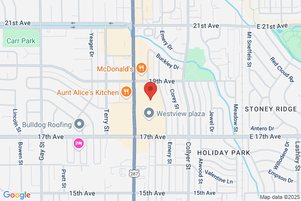 Bitcoin Depot | Bitcoin ATM