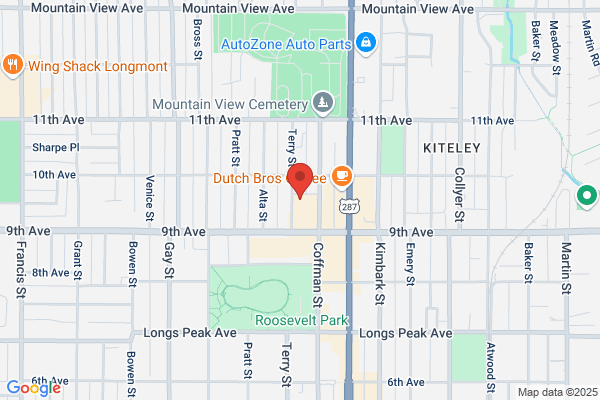 BudgetCoinz Bitcoin ATM Near Me