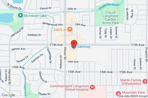 Coinstar Kiosk | Bitcoin ATM