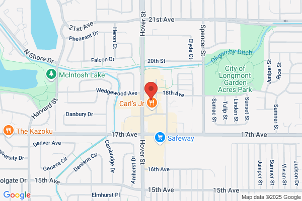 LibertyX Bitcoin ATM
