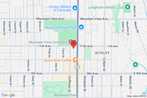LibertyX Bitcoin ATM