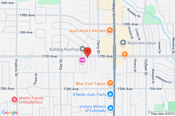 LibertyX Bitcoin ATM