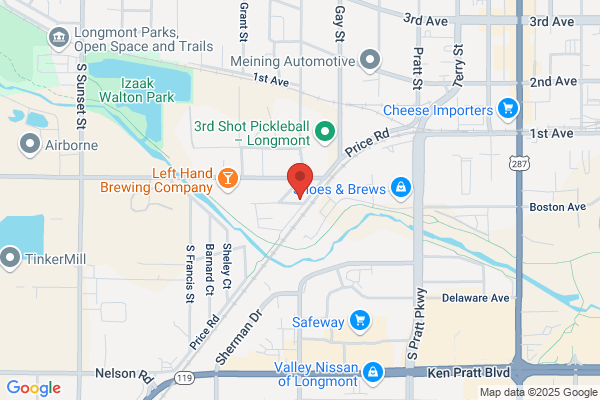 AP Automotive