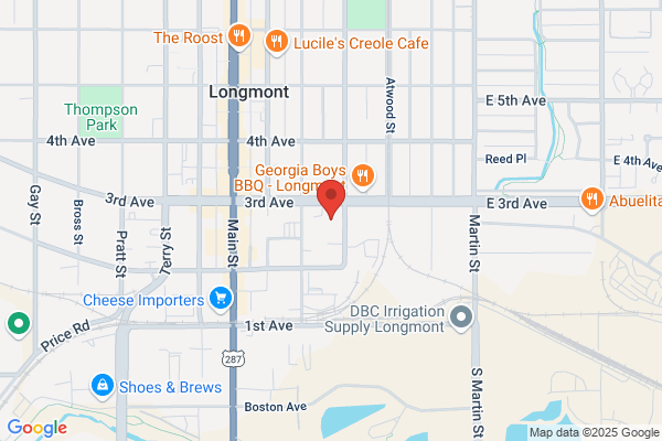 Automotive Import Doctor