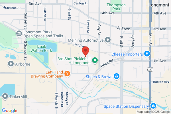 Discount Auto Repair