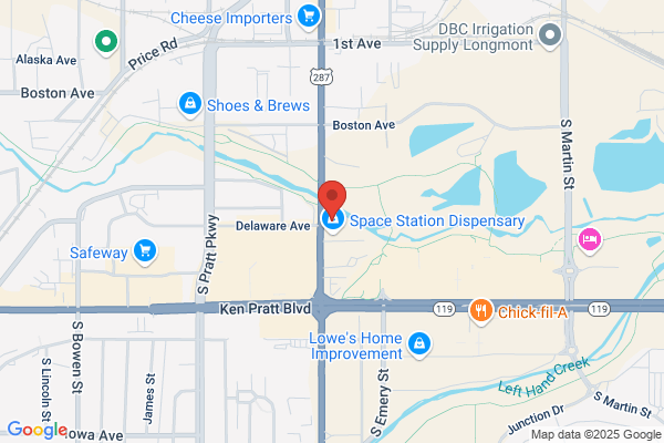Hayes Automotive