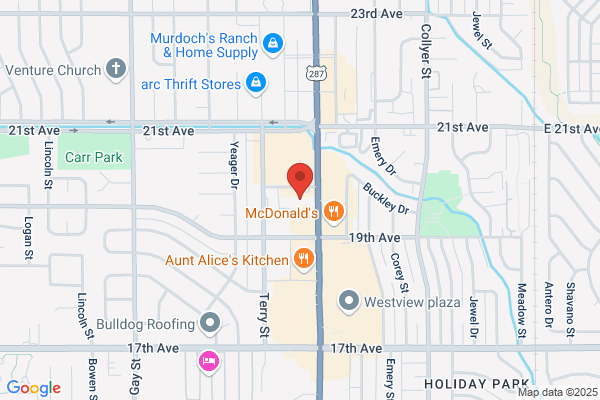Mikes Auto Repair and Towing