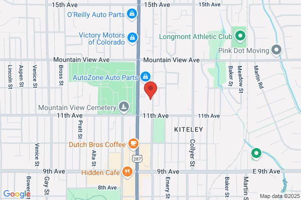 Schilling Automotive