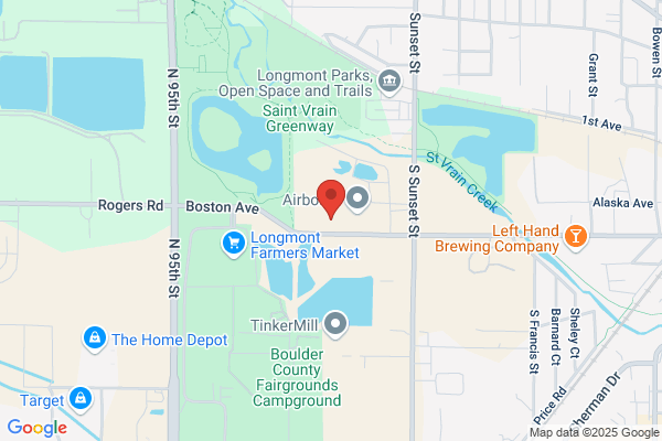 Centerline Power Corporation