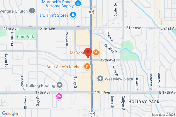 Jiffy Lube Oil Change & Preventive Maintenance