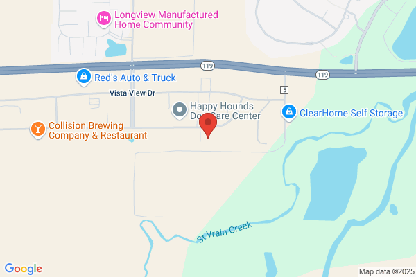 Colorado Energy Savers Llc