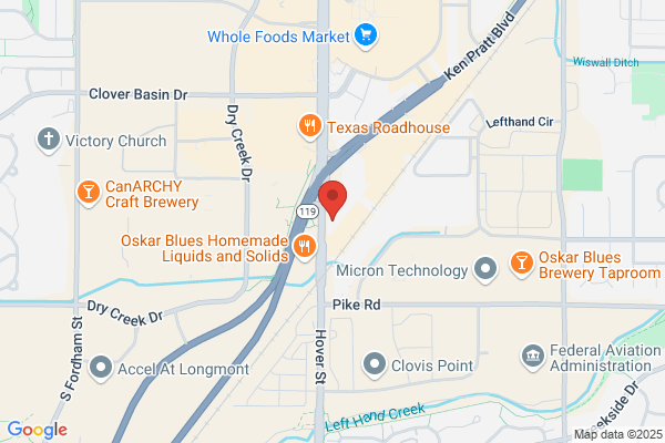 Brewing Market