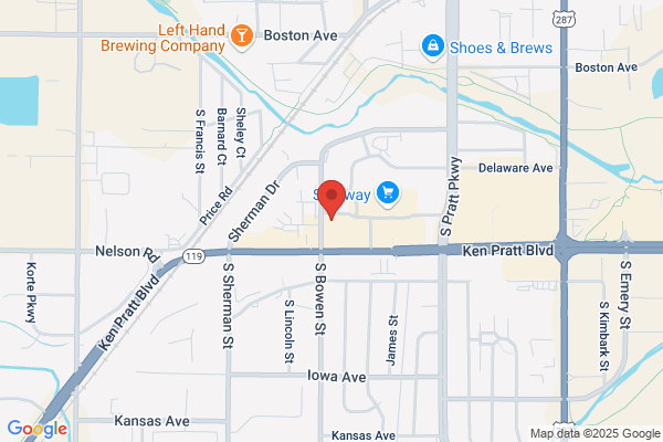 OfficeMax