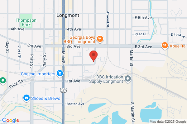 Diamond Vogel Paint Center