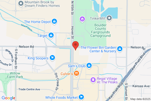 Romana Cake House - Bakery and Coffee House