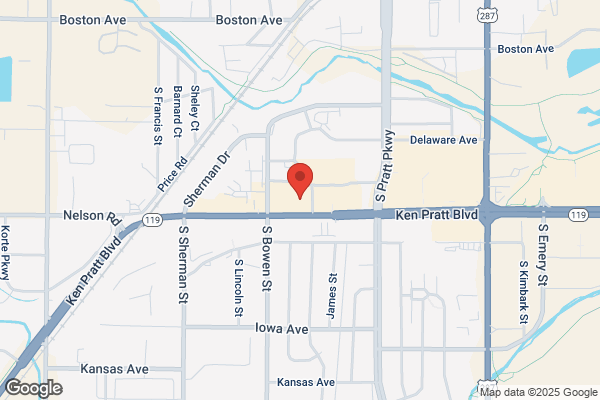 Advance Auto Parts